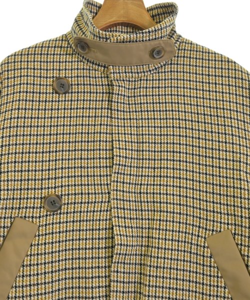 COEL（コエル）その他 白 サイズ:38(M位) レディース/2200646928067