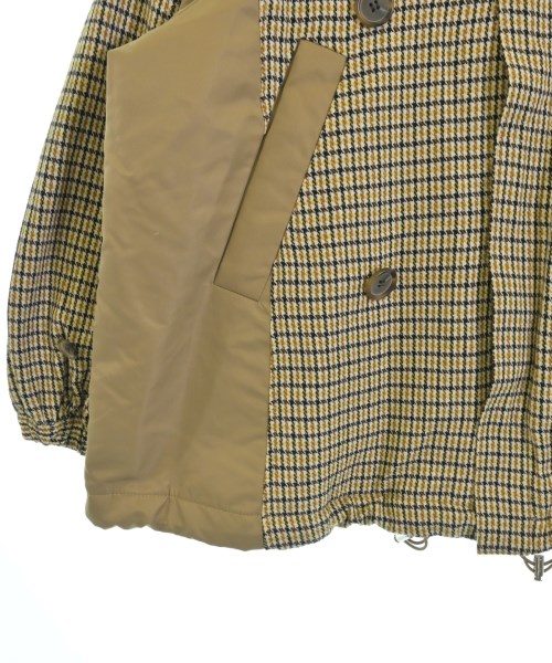 COEL（コエル）その他 白 サイズ:38(M位) レディース/2200646928067