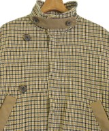 COEL（コエル）その他 白 サイズ:38(M位) レディース/2200646928067