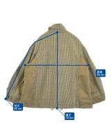 COEL（コエル）その他 白 サイズ:38(M位) レディース/2200646928067