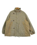 COEL ブルゾン（その他）