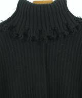 COEL（コエル）ニット・セーター 黒 サイズ:F レディース/2200646928210