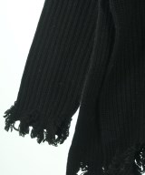 COEL（コエル）ニット・セーター 黒 サイズ:F レディース/2200646928210
