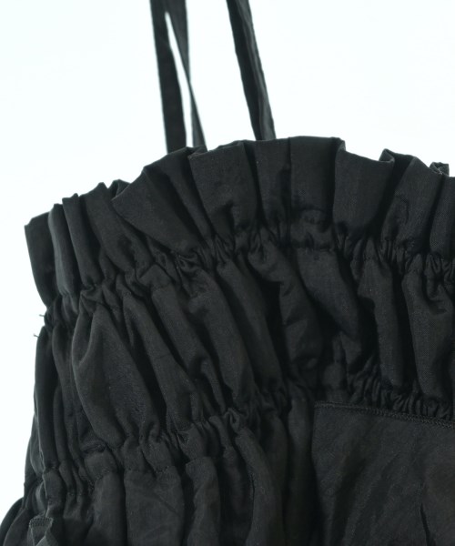 COEL（コエル）ワンピース 黒 サイズ:38(M位) レディース/2200646928586