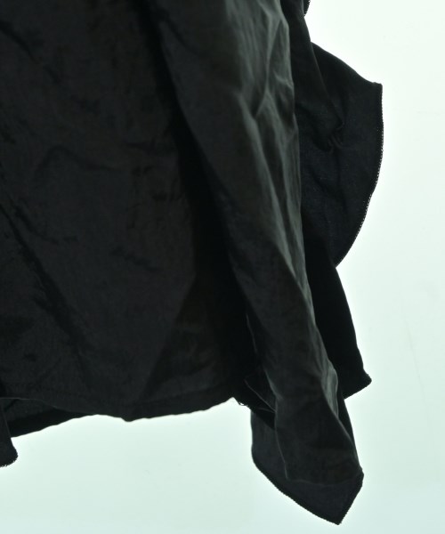 COEL（コエル）ワンピース 黒 サイズ:38(M位) レディース/2200646928586