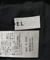 COEL（コエル）ワンピース 黒 サイズ:38(M位) レディース/2200646928586