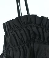 COEL（コエル）ワンピース 黒 サイズ:38(M位) レディース/2200646928586