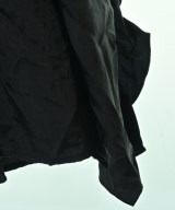 COEL（コエル）ワンピース 黒 サイズ:38(M位) レディース/2200646928586