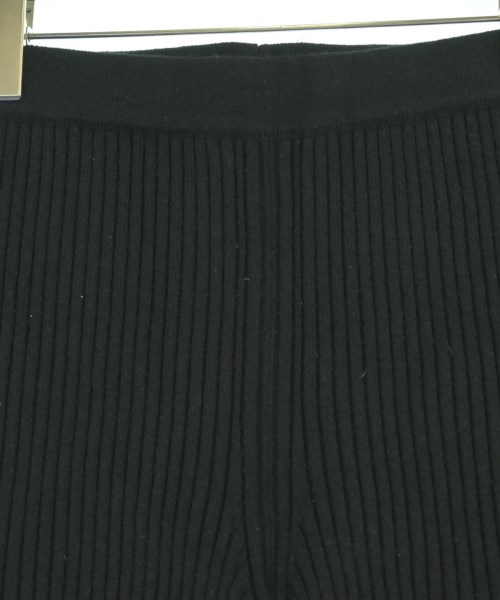 COEL（コエル）その他 黒 サイズ:F レディース/2200646928623