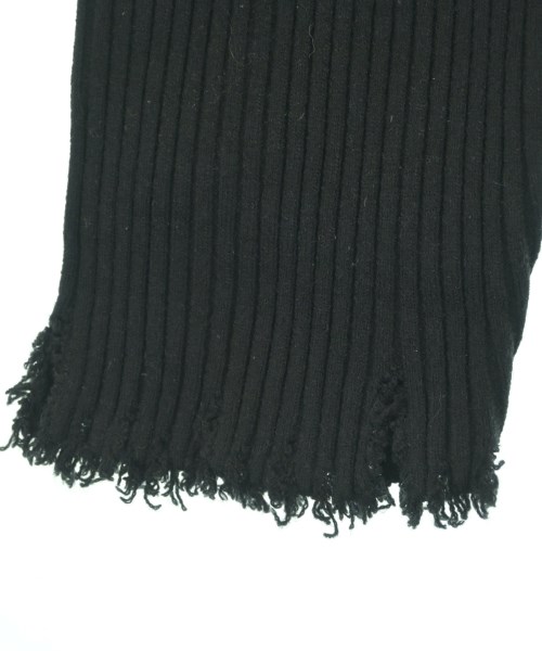 COEL（コエル）その他 黒 サイズ:F レディース/2200646928623