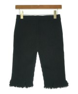 COEL（コエル）その他 黒 サイズ:F レディース/2200646928623