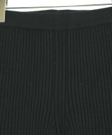 COEL（コエル）その他 黒 サイズ:F レディース/2200646928623