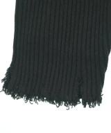 COEL（コエル）その他 黒 サイズ:F レディース/2200646928623