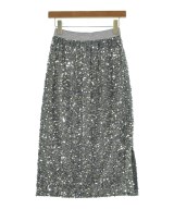 COEL ロング・マキシ丈スカート