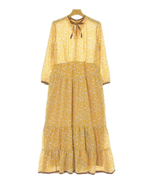 COEL(コエル)のワンピース サイズ:36(S位) 3,000円