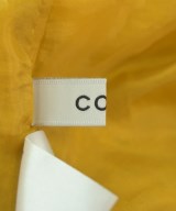COEL（コエル）ワンピース 黄 サイズ:36(S位) レディース/2200712872034