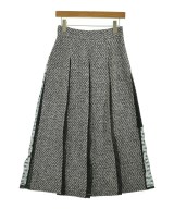 COEL ロング・マキシ丈スカート