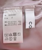 COEL（コエル）ブラウス ピンク サイズ:-(L位) レディース/2200710217202
