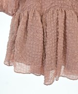 COEL（コエル）ブラウス ピンク サイズ:-(L位) レディース/2200710217202
