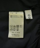 COEL（コエル）その他 黒 サイズ:36(S位) レディース/2200710217240