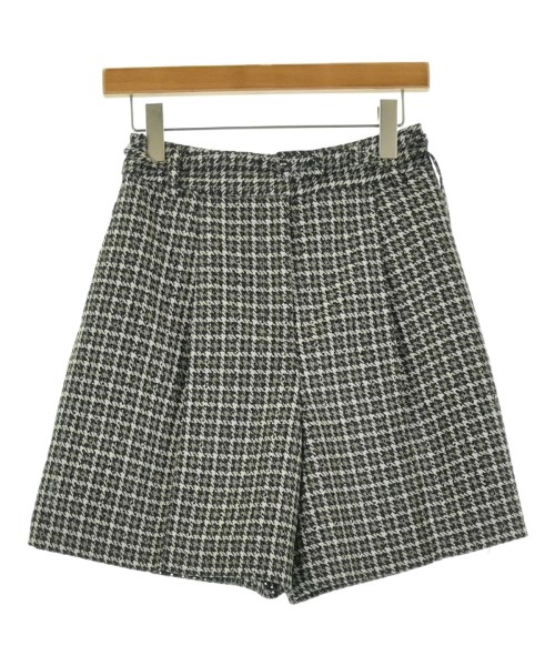 COEL(コエル)のショートパンツ サイズ:38(M位) 3,600円