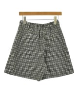 COEL（コエル）ショートパンツ 白 サイズ:38(M位) レディース/2200710217257