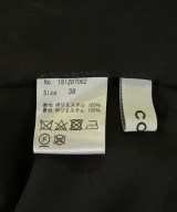 COEL（コエル）ショートパンツ 白 サイズ:38(M位) レディース/2200710217257