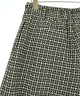 COEL（コエル）ショートパンツ 白 サイズ:38(M位) レディース/2200710217257