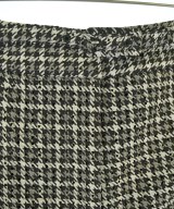 COEL（コエル）ショートパンツ 白 サイズ:38(M位) レディース/2200710217257