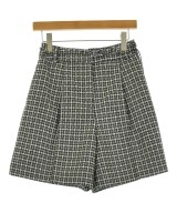 COEL ショートパンツ
