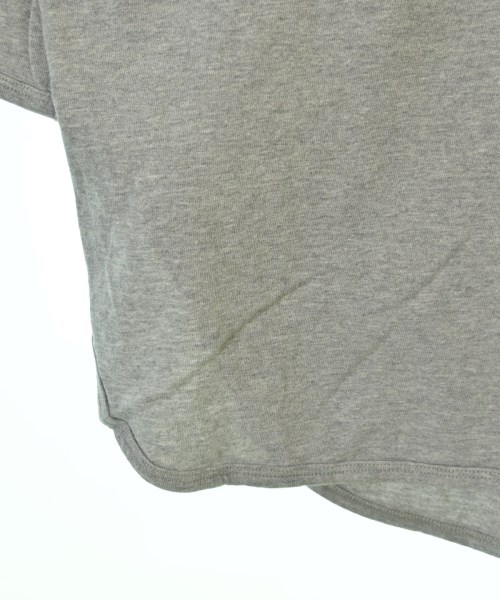 COEL（コエル）Tシャツ・カットソー グレー サイズ:F レディース/2200710217264