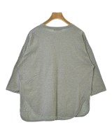 COEL（コエル）Tシャツ・カットソー グレー サイズ:F レディース/2200710217264