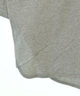 COEL（コエル）Tシャツ・カットソー グレー サイズ:F レディース/2200710217264