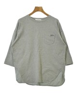 COEL Tシャツ・カットソー