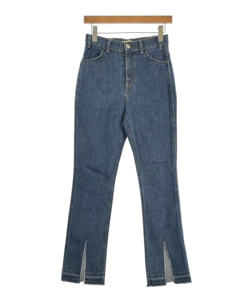COEL(コエル)のデニムパンツ サイズ:24(S位) 4,800円