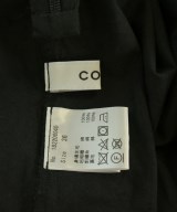 COEL（コエル）ワンピース 黒 サイズ:36(S位) レディース/2200711794153