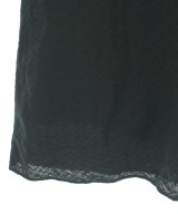COEL（コエル）ワンピース 黒 サイズ:36(S位) レディース/2200711794153