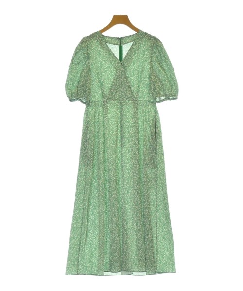 COEL(コエル)のワンピース サイズ:38(M位) 6,600円