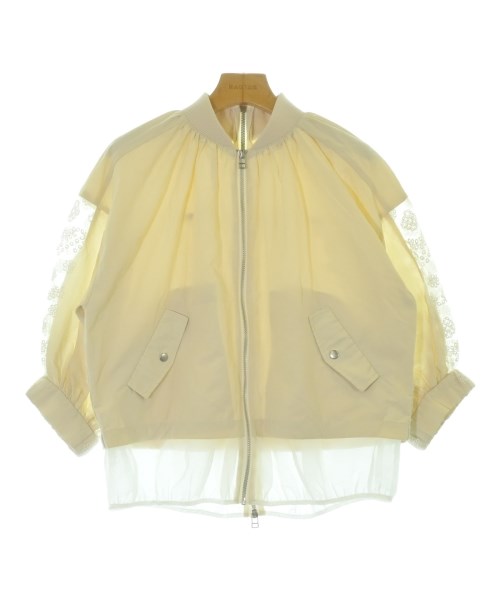 COEL(コエル)のその他 サイズ:38(M位) 8,800円