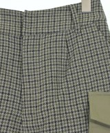 COEL（コエル）ロング・マキシ丈スカート グレー サイズ:36(S位) レディース/2200648640059