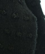 COEL（コエル）カーディガン 黒 サイズ:F レディース/2200701236212