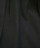 COEL（コエル）ブラウス 黒 サイズ:F レディース/2200701236519