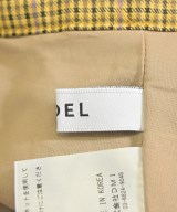 COEL（コエル）その他 黄 サイズ:36(S位) レディース/2200660601205