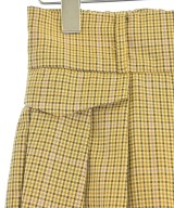 COEL（コエル）その他 黄 サイズ:36(S位) レディース/2200660601205