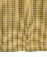 COEL（コエル）その他 黄 サイズ:36(S位) レディース/2200660601205