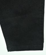 COEL（コエル）デニムパンツ 黒 サイズ:38(M位) レディース/2200657213039