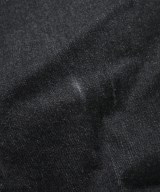 COEL（コエル）デニムパンツ 黒 サイズ:38(M位) レディース/2200657213039