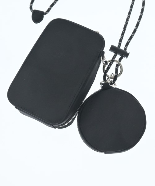 COEL（コエル）小物類（その他） 黒 サイズ:- レディース/2200657213107