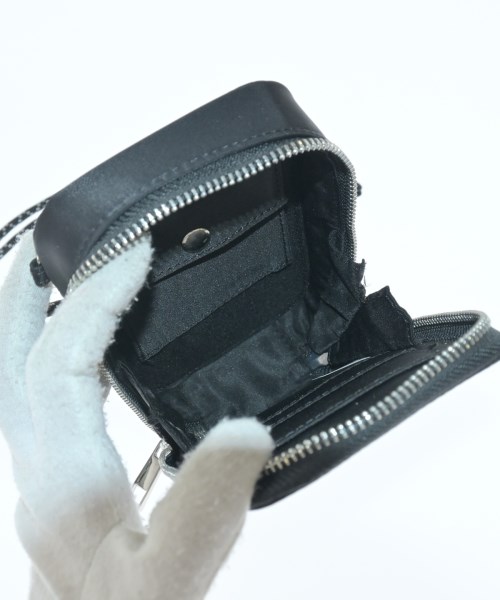 COEL（コエル）小物類（その他） 黒 サイズ:- レディース/2200657213107