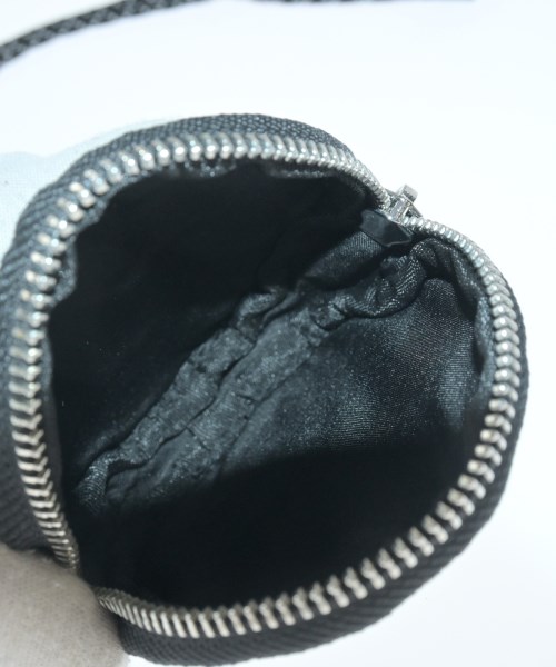 COEL（コエル）小物類（その他） 黒 サイズ:- レディース/2200657213107